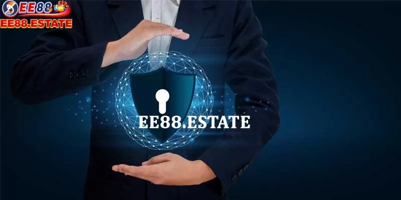 Đánh giá sự an toàn và bảo mật tại EE88