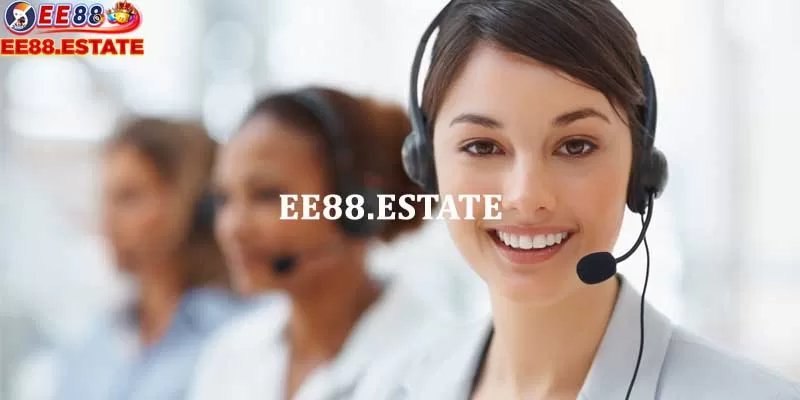 Hướng dẫn đăng ký và tham gia EE88